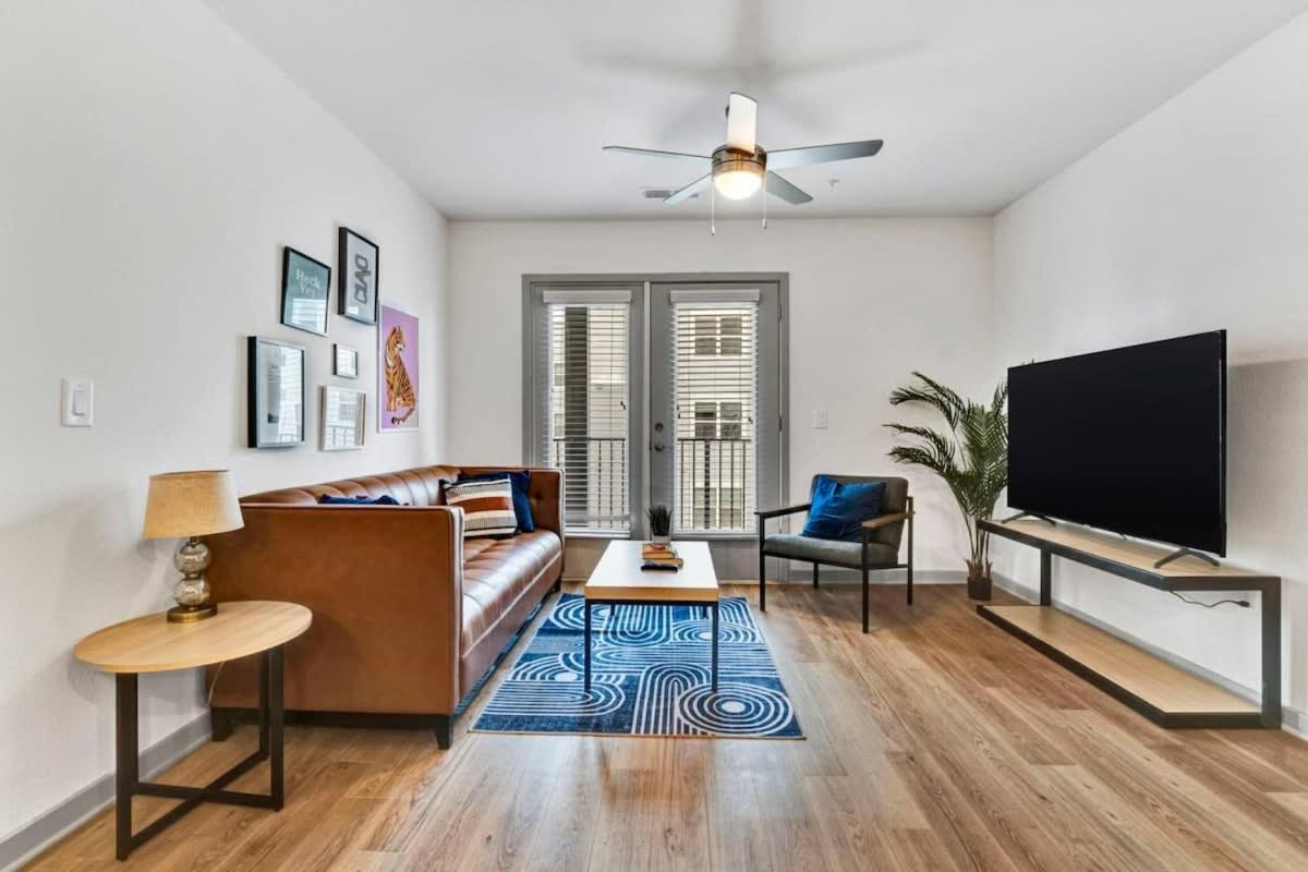 Appartement Near Cu And Minutes To Dt Gym Pool Hammock à Clemson Extérieur photo