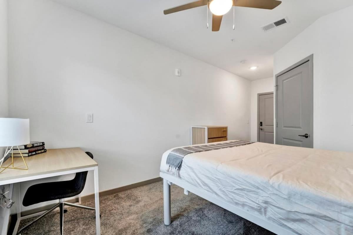 Appartement Near Cu And Minutes To Dt Gym Pool Hammock à Clemson Extérieur photo